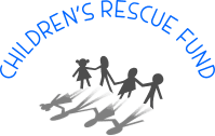 Children’s Rescue Fund