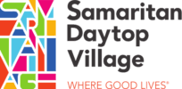 Samaritan Daytop Village