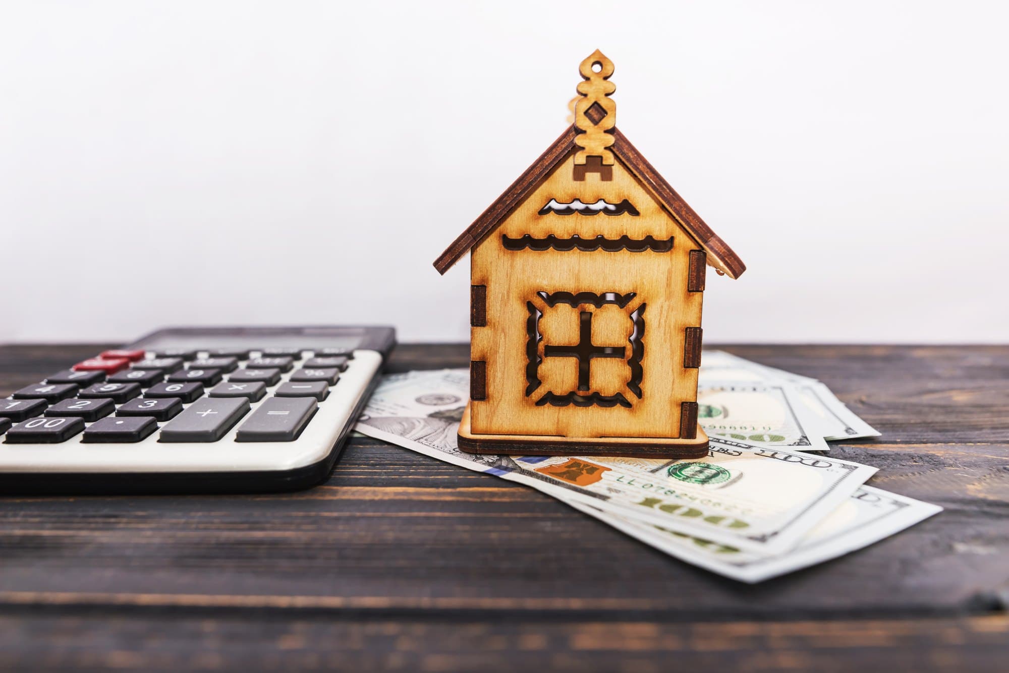 NYC Section 8 Payment Standards 2026: NYCHA, HPD and HCR