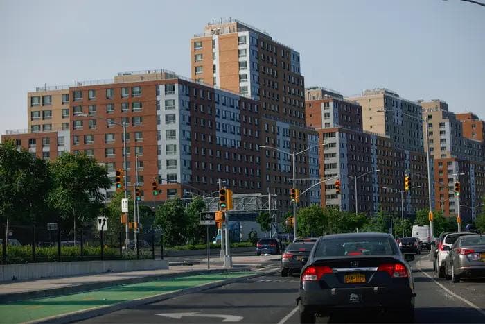 Section 8 Utility Allowance NYC: 2026 NYCHA Rates by Bedroom