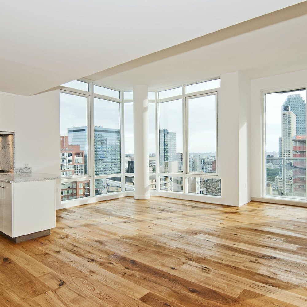 Section 8 Lead Paint Requirements NYC: What Landlords Must Do