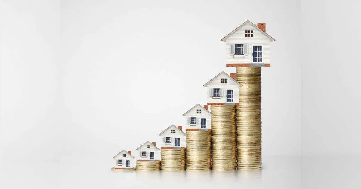 Why Section 8 Tenants Are Good for Landlords