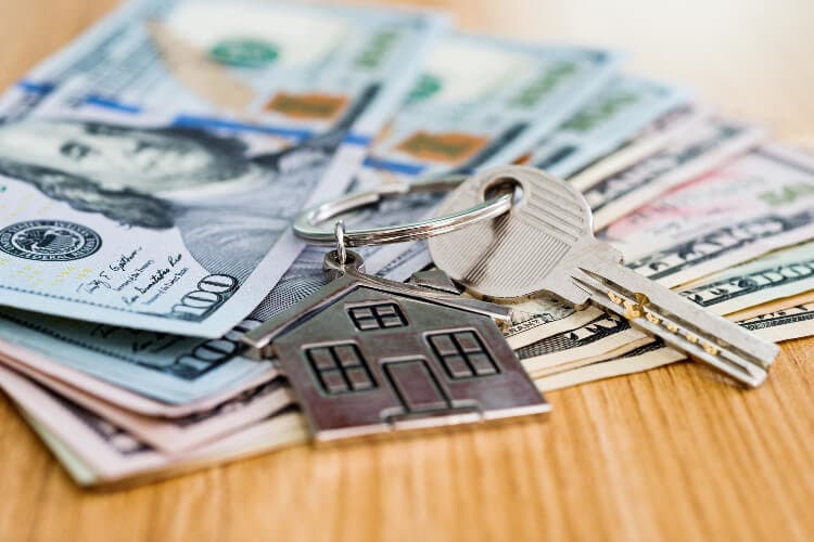 Is Section 8 Worth It for Landlords? An Honest Look at the Numbers