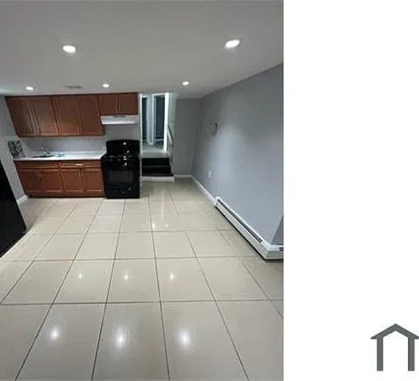 3BR apartment in Far Rockaway