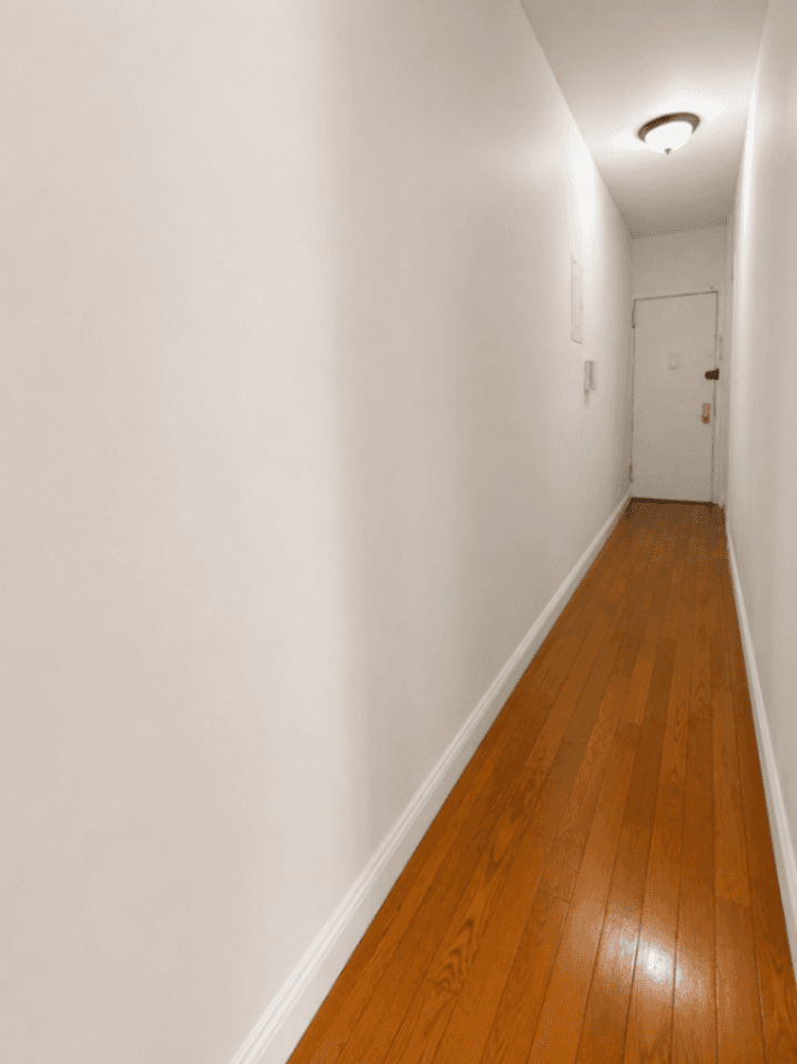 3BR apartment near Yankee Stadium