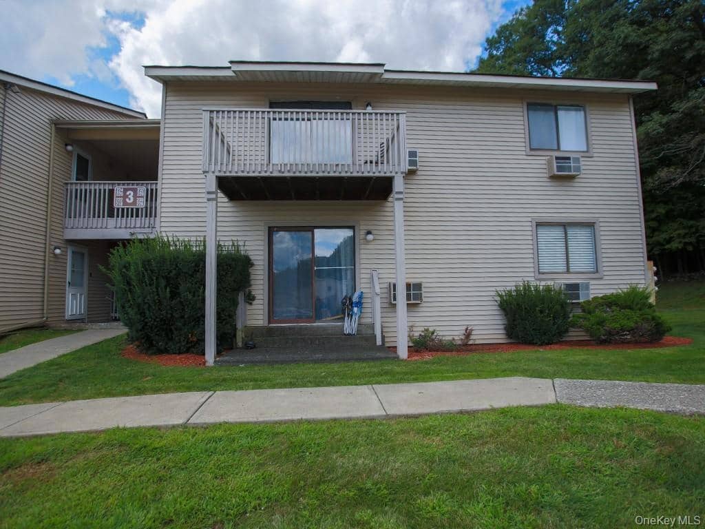 226 Concord Ln Middletown, NY 10940