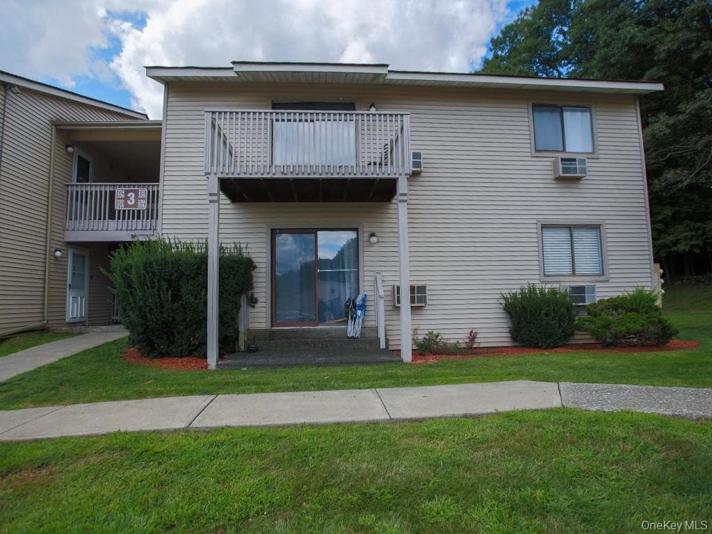 1 Bedroom apartment in Staten Island