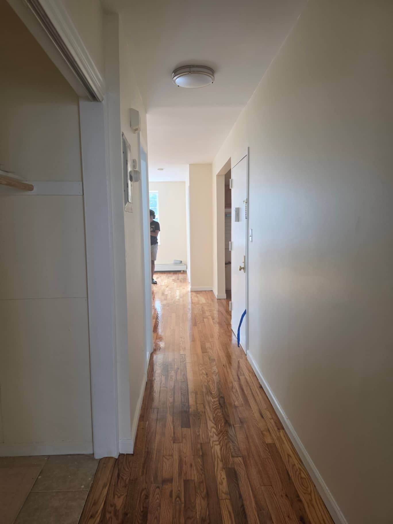514 beach 32nd st