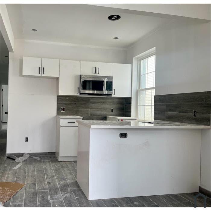 1 Bedroom apartment in Far Rockaway