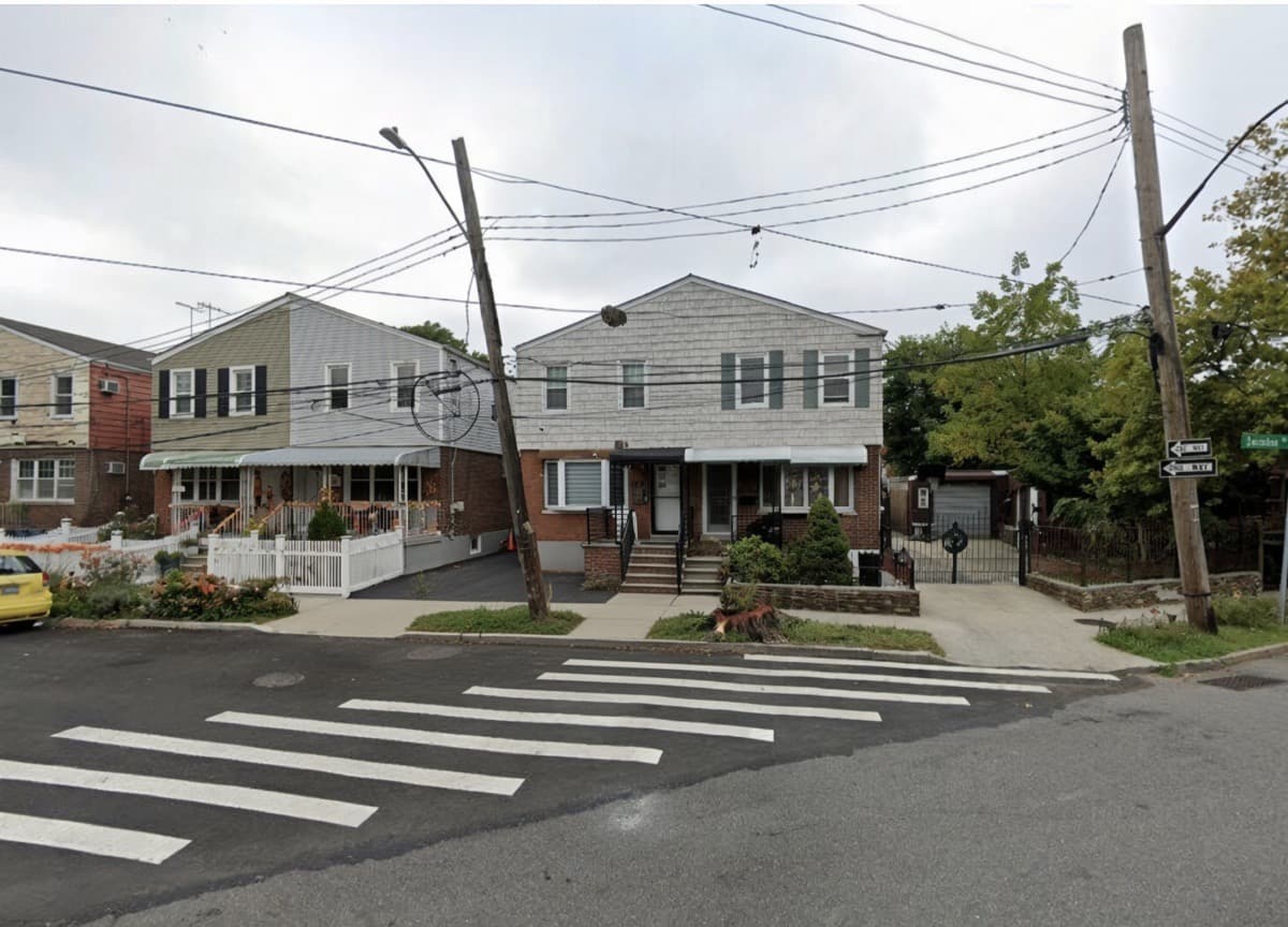 750 Swinton Ave, Bronx, NY 10465 - Image 1