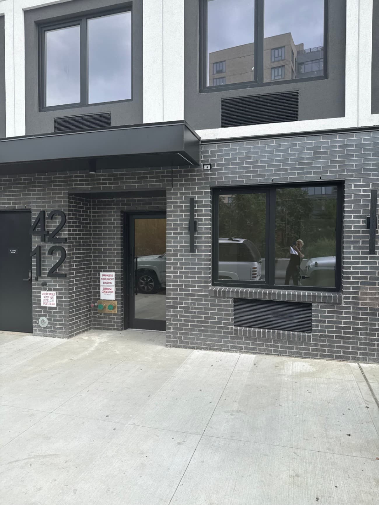 1 Bedroom apartment in Bronx