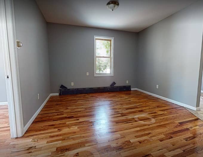 1 Coonley Court
