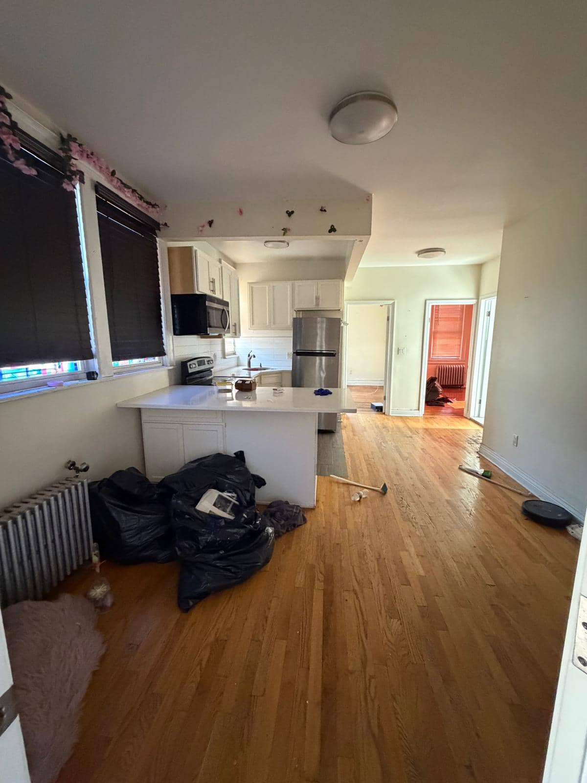 4154 Bronxwood ave