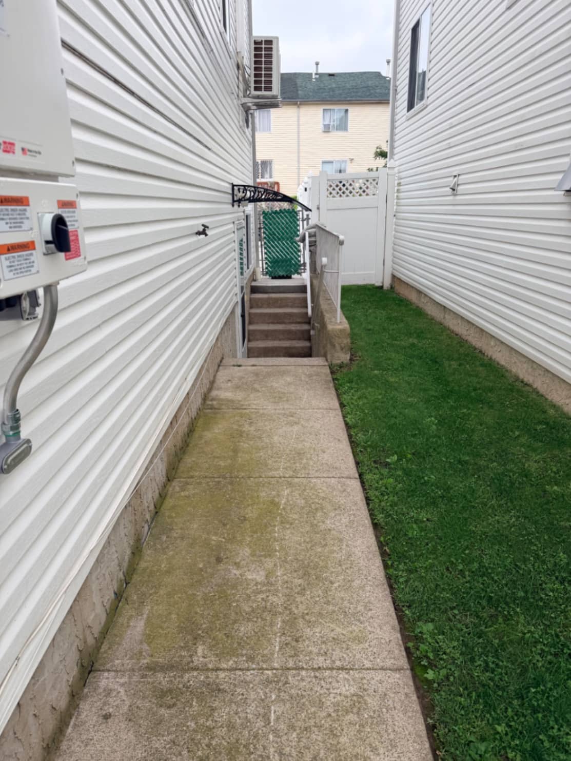 354 simonson ave