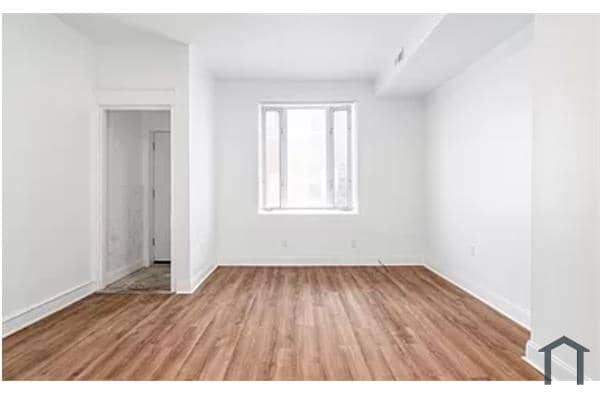 1234 Snyder Ave