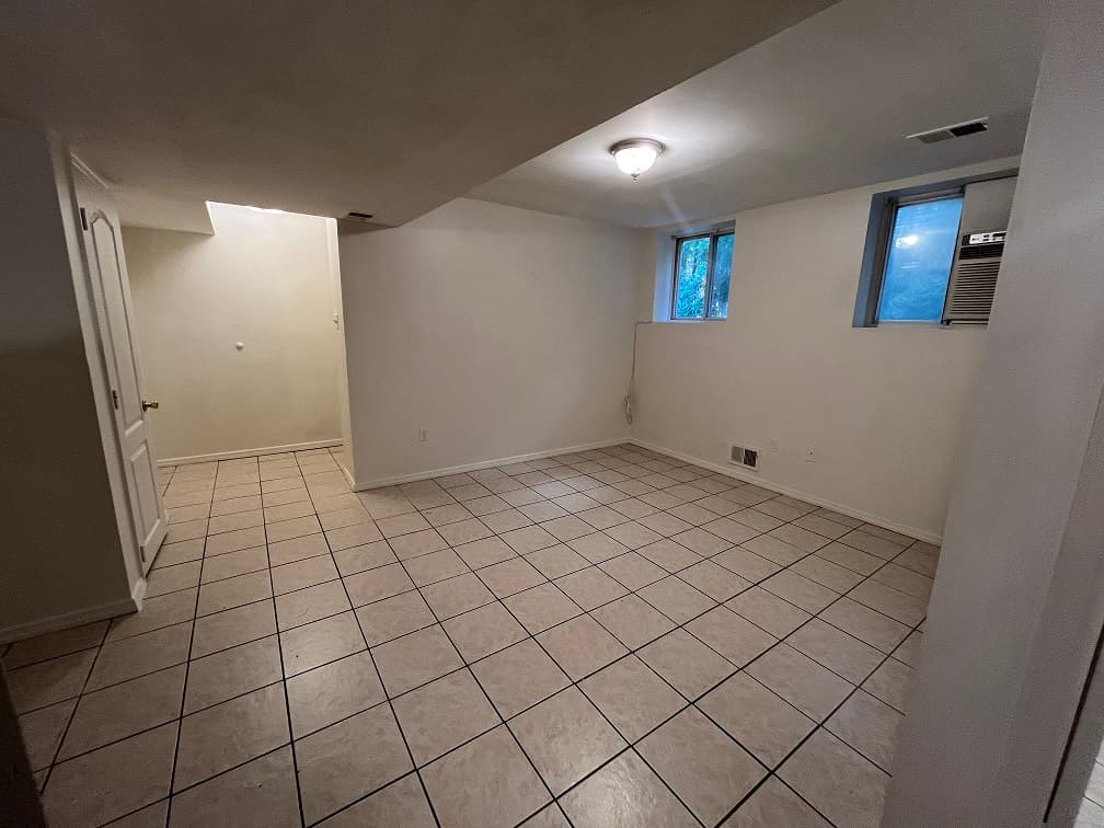 0BR apartment in Annadale