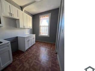 1305 Findlay Avenue, Bronx, NY 10456