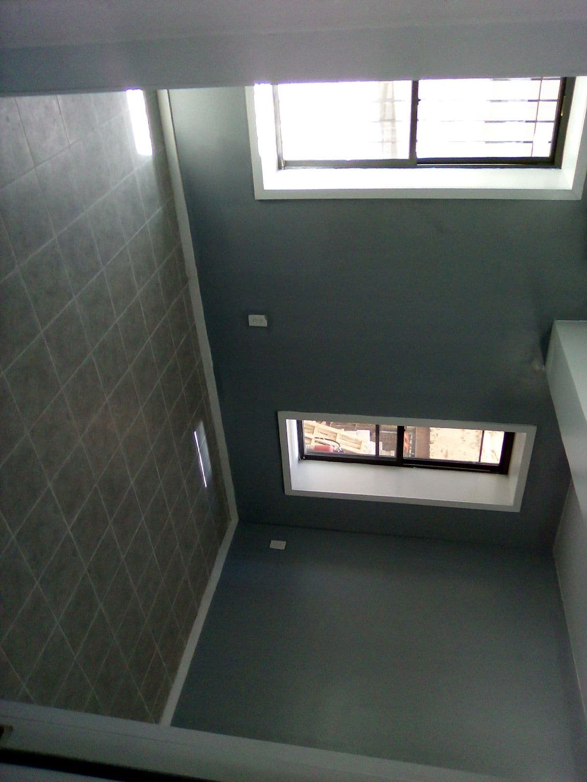 2BR apartment in Bronx