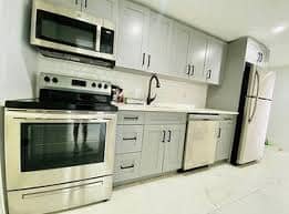 534 Vermont Street, Brooklyn, NY 11207