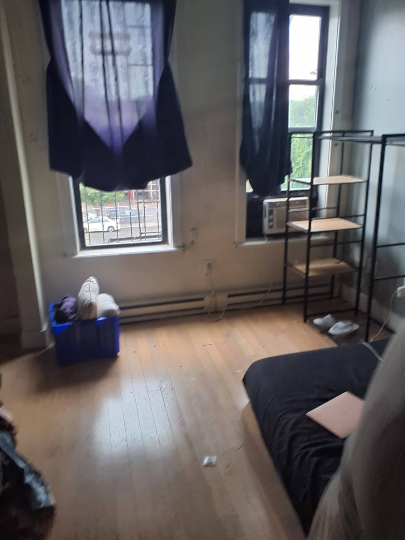 1324 Clay ave