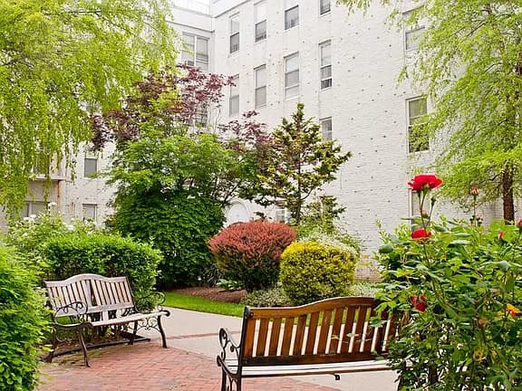 3BR apartment in St. George