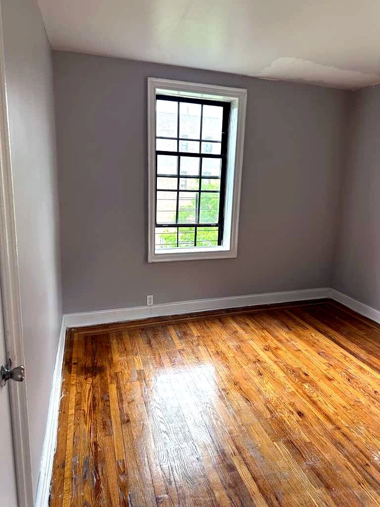 1 Bedroom apartment in Bronx
