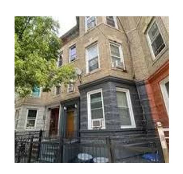 0BR apartment near Yankee Stadium