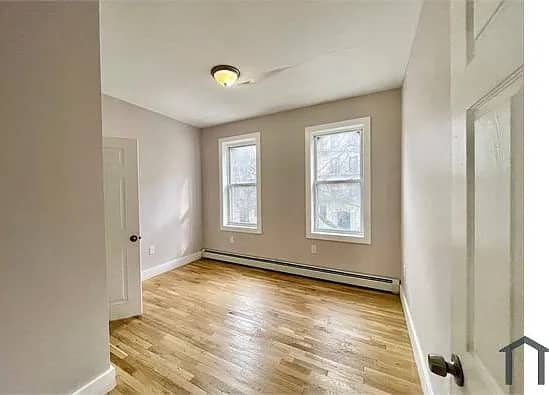 2411 Crotona Avenue, Bronx, NY 10458
