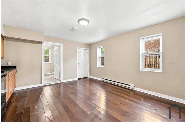 2111 Orthodox St
