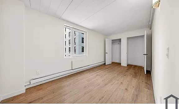 1824 Anthony Ave Bronx, NY 10457