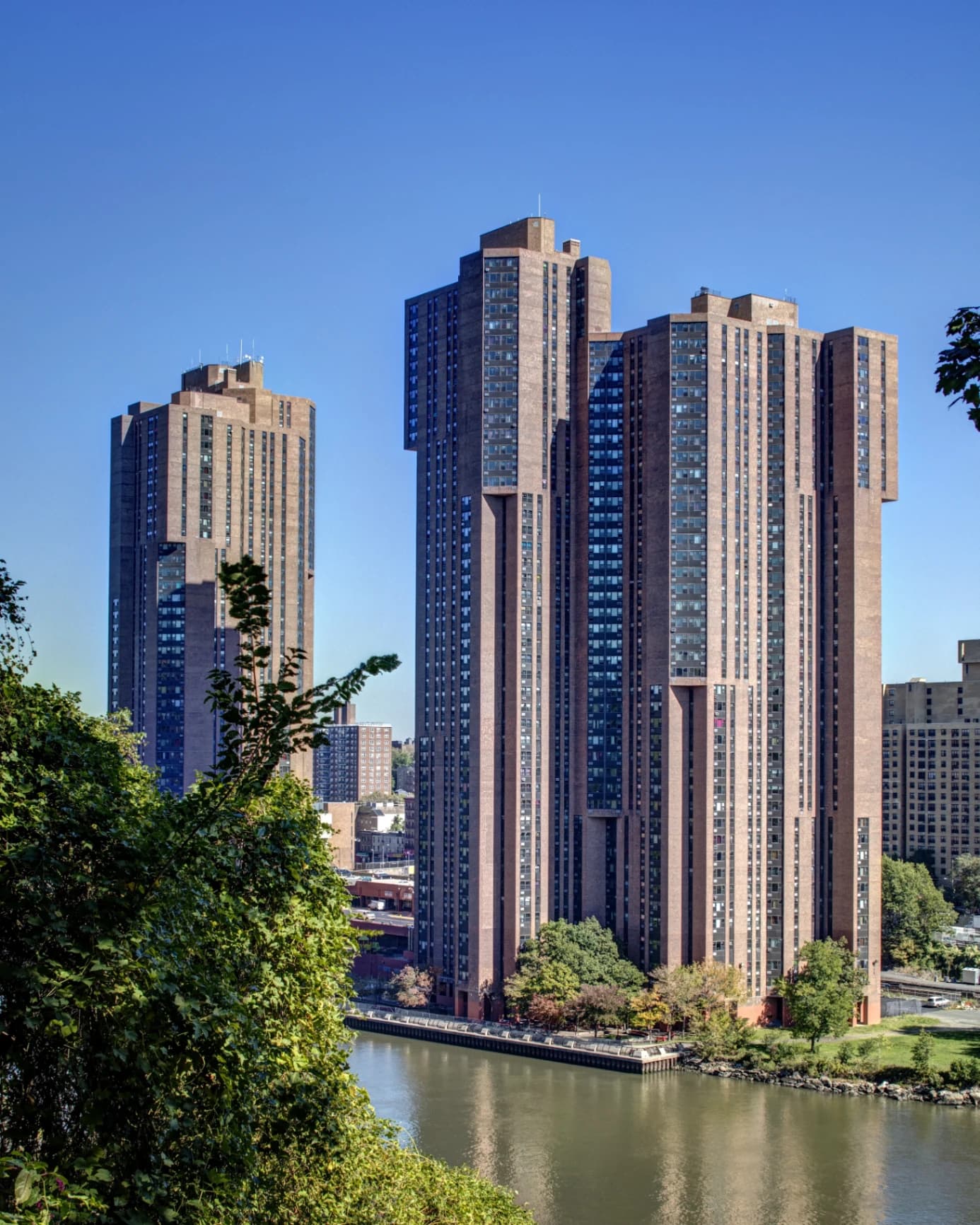 1 Bedroom apartment in Bronx
