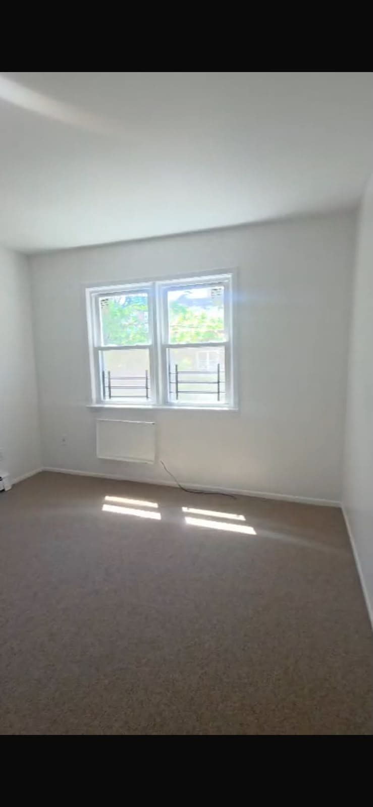 3BR apartment in South Ozone Park
