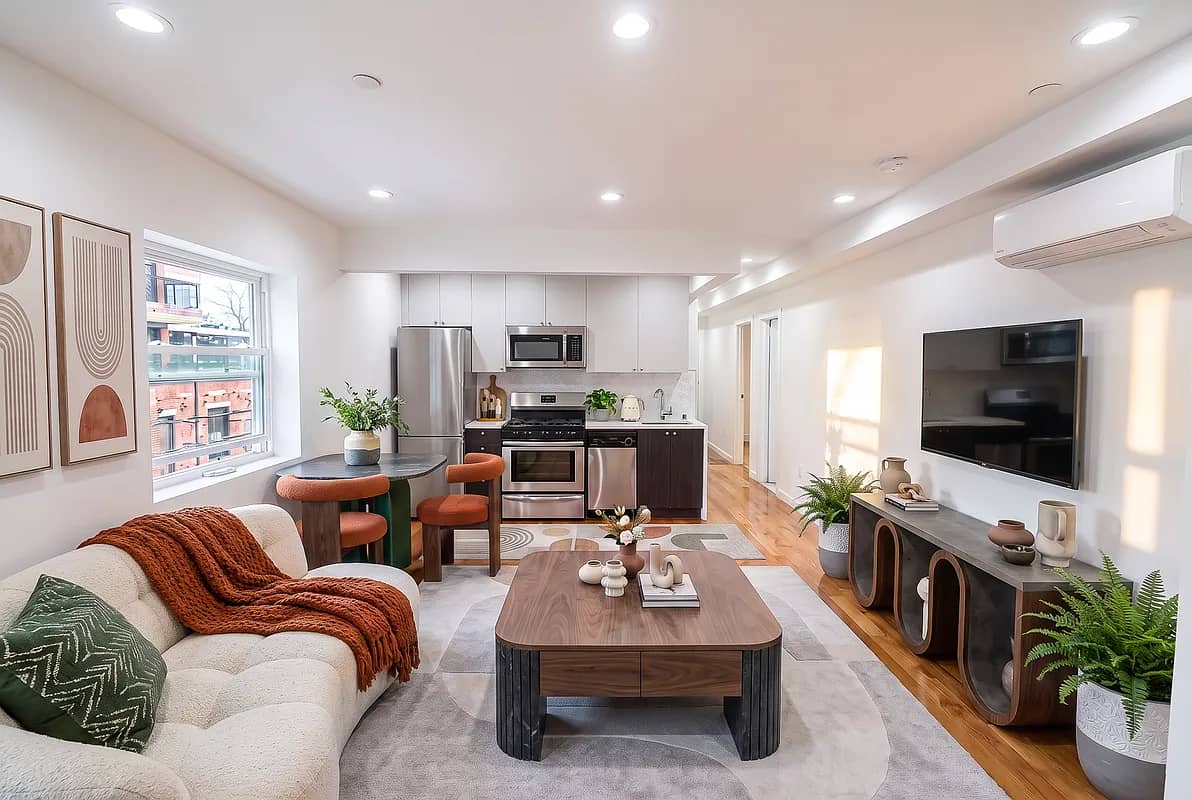 180-28 Wexford Terrace