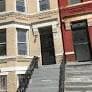 0BR apartment in Belmont