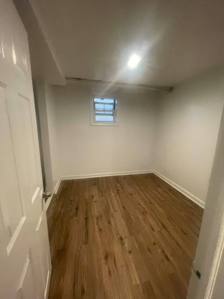 12 East 177th Street