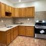3BR apartment in Kingsbridge