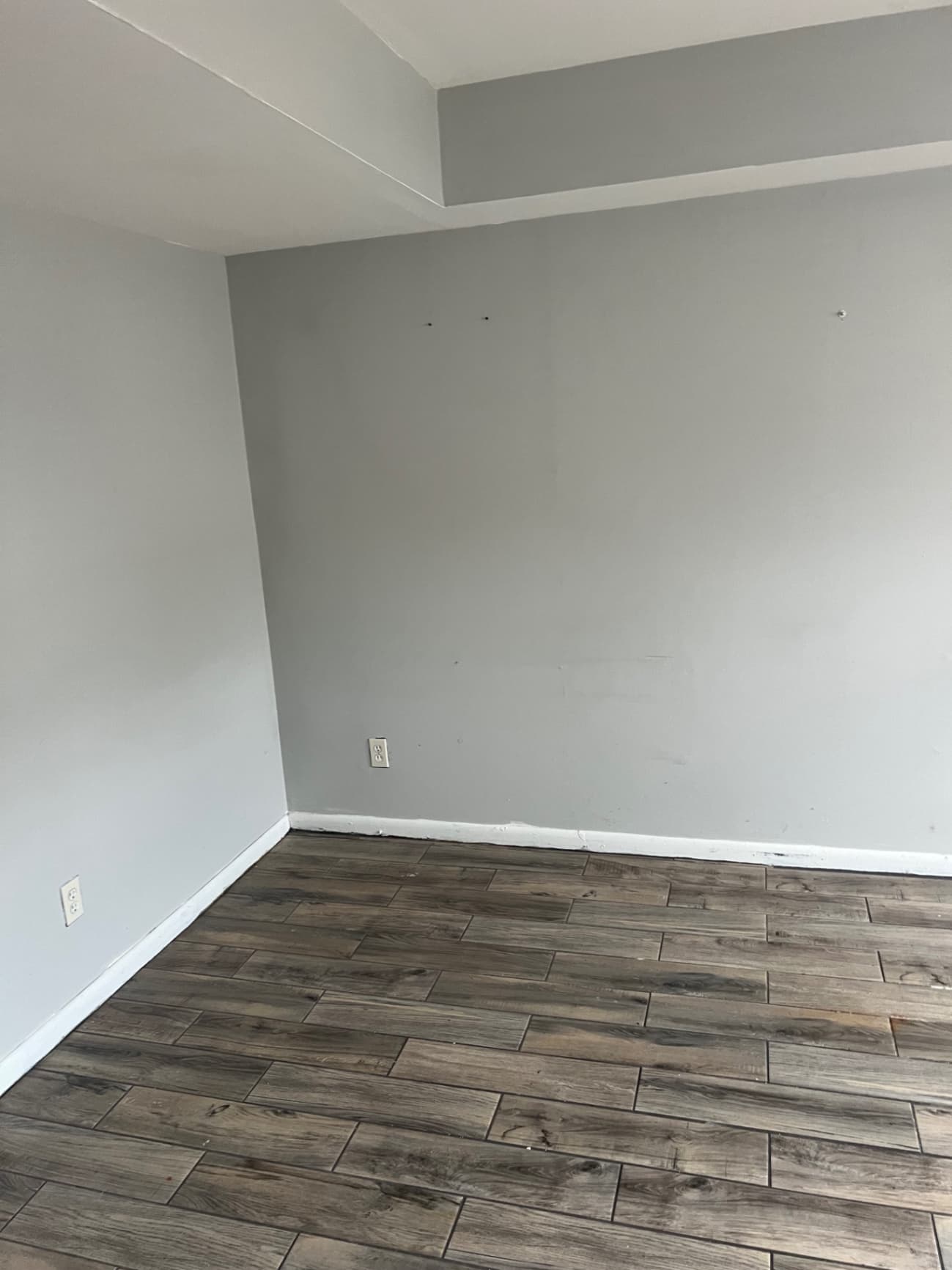 0BR apartment in St. George