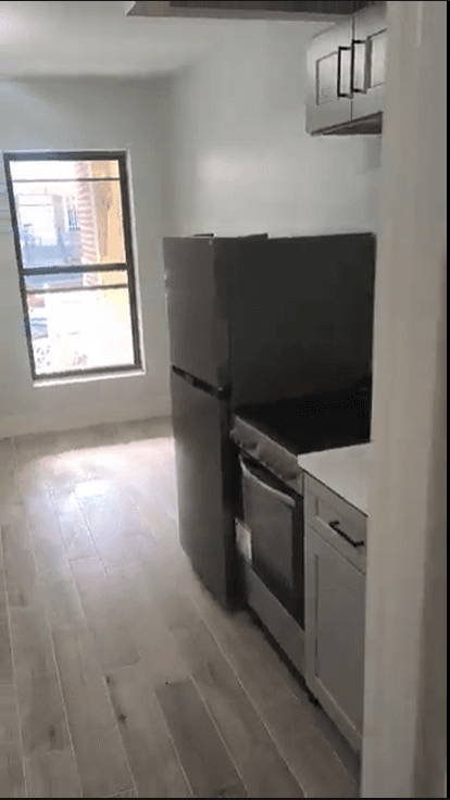 0BR apartment in Norwood