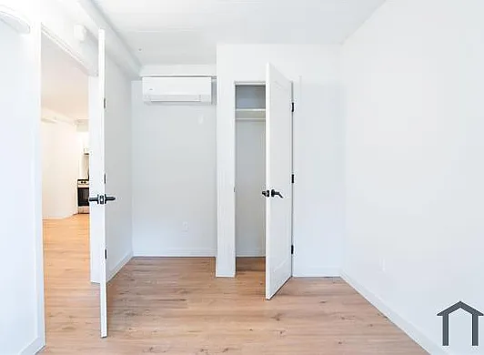 3BR apartment near Yankee Stadium