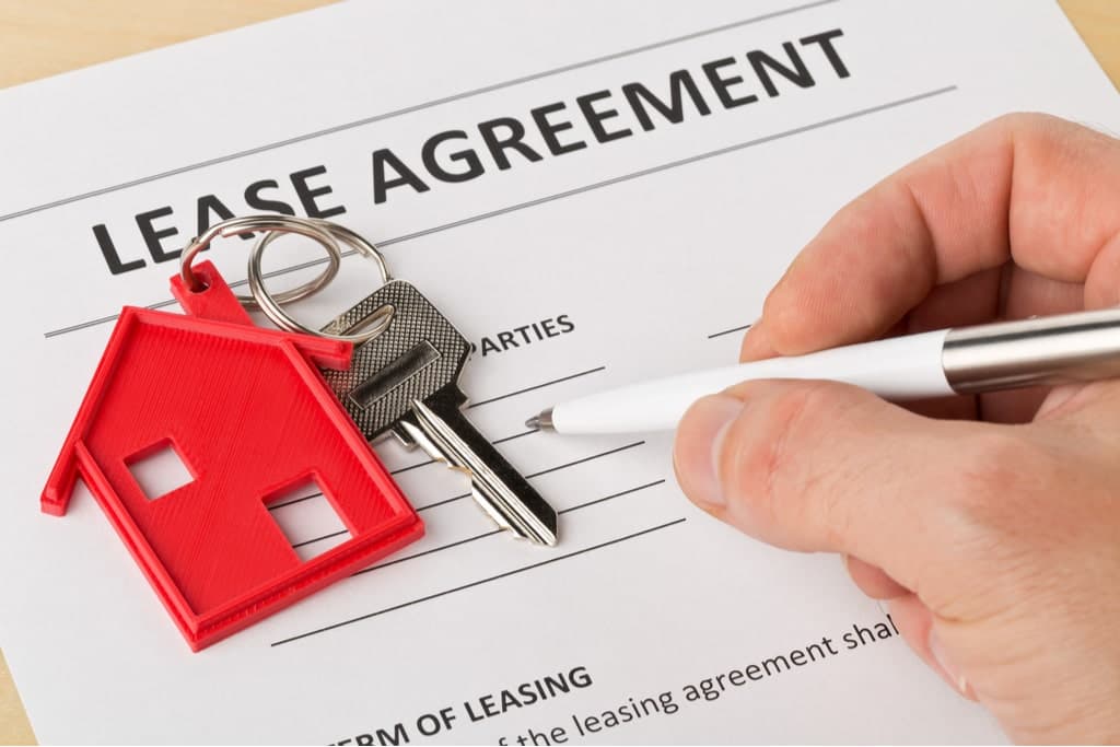 Section 8 Lease Requirements in NYC: What Landlords Must Include