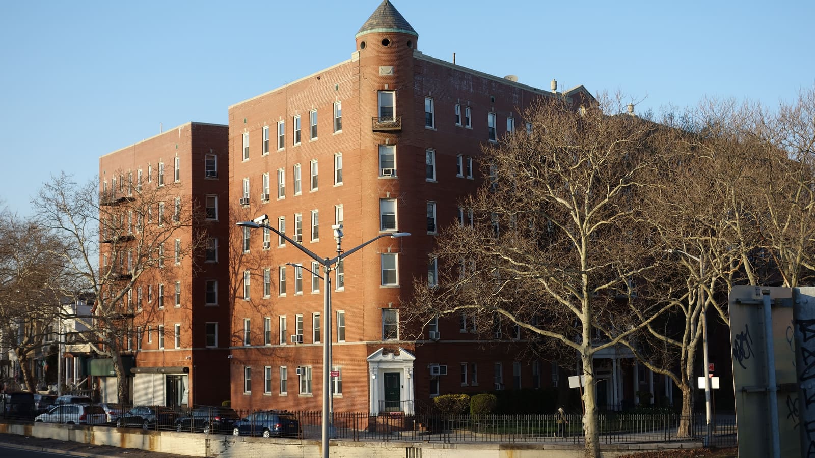 Blog Section Steps How Long Does Section 8 Approval Take in NYC? (2026) | VoucherMatch
