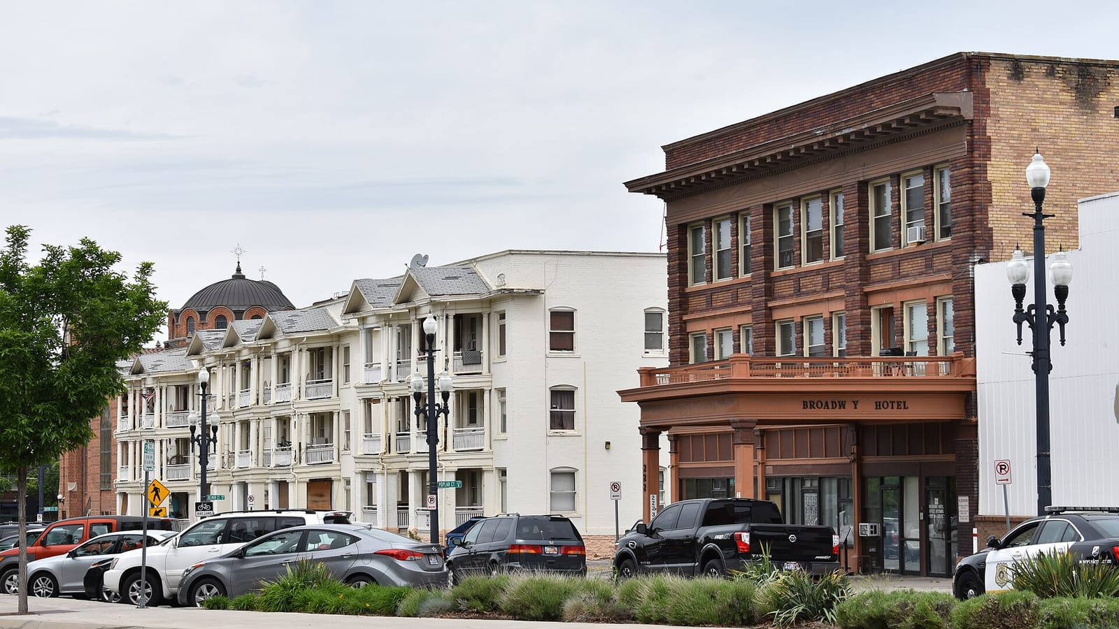 How Much Does Section 8 Pay in Salt Lake City? (FY2027 Payment ...