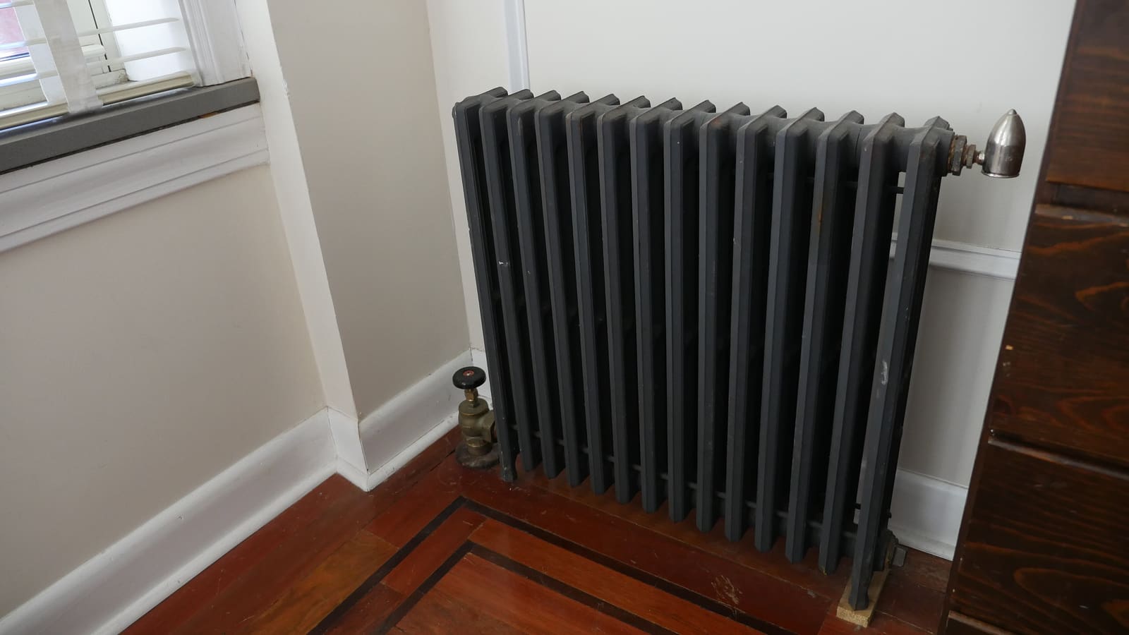 Sticky Radiator Valve Section 8 Utility Allowance NYC: 2026 NYCHA Rates by Bedroom | VoucherMatch