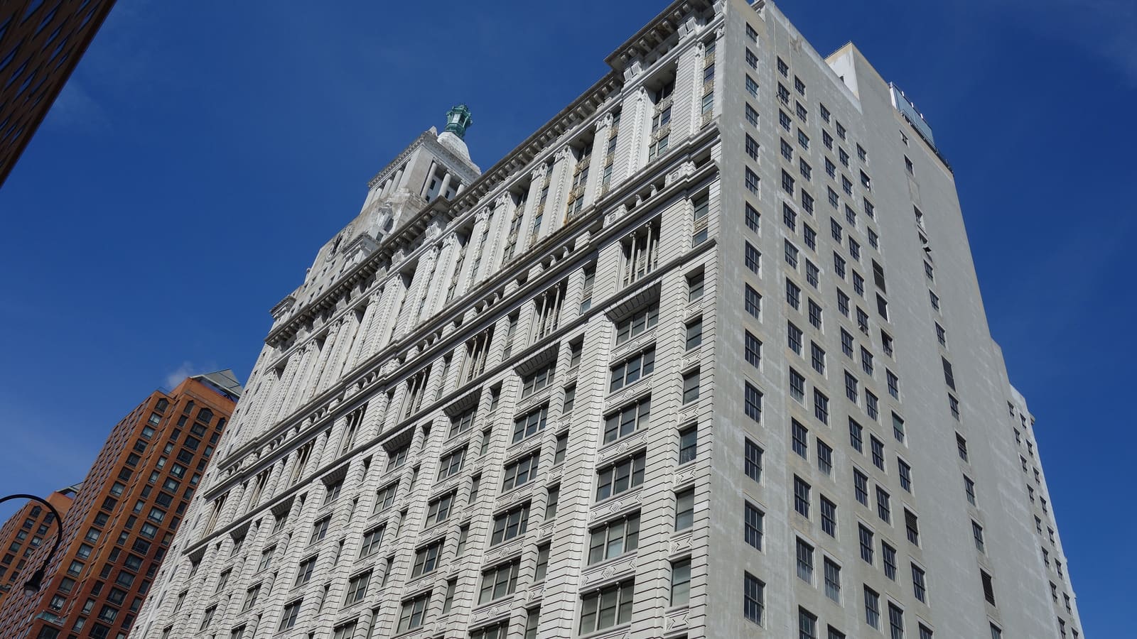 Blog Section Steps Section 8 Utility Allowance NYC: 2026 NYCHA Rates by Bedroom | VoucherMatch